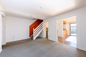 Sitting Room- click for photo gallery